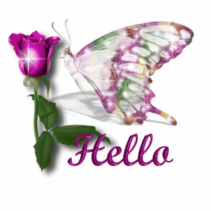HELLO !!!