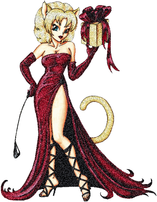 belle image