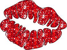 bisous