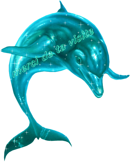 dauphins
