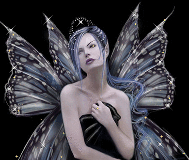 BELLE IMAGE