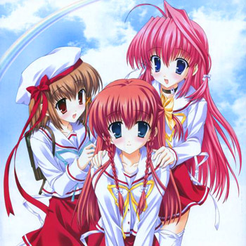 mangas