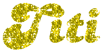 TITI1
