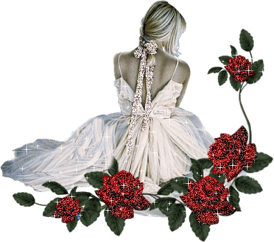 belle image