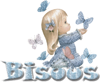 bisous !!!!!!!!!