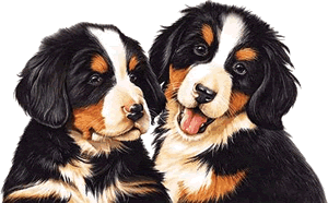 chiens