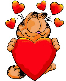 GROS BISOUS A TOUS !!!