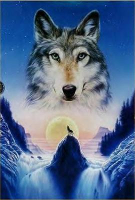 loup
