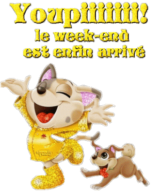 youpiiiiiiiiiii
