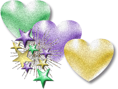 petits coeurs !!!!!!!!!!