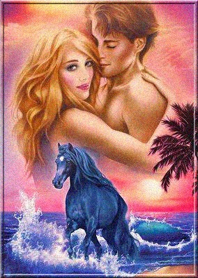 belle image !!!