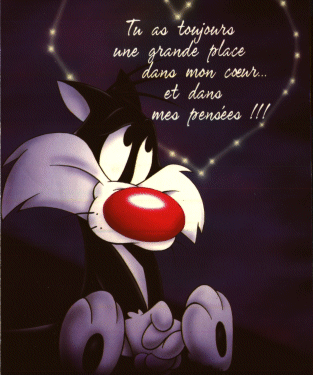 oui c'est vrai pour toujours !!!