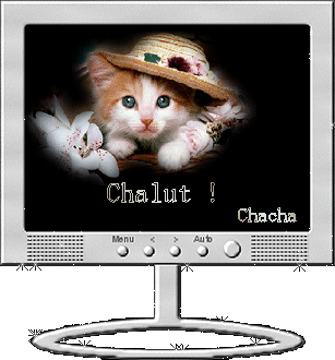 merci chacha !!!!!!!!