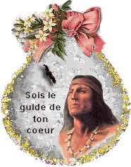 cadeau de cathy 