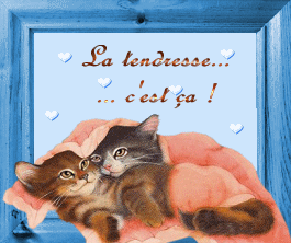 trop mimi !!!