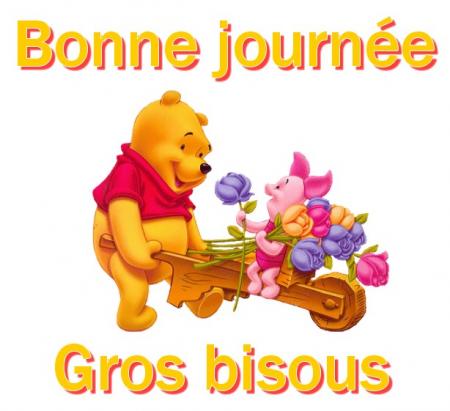 bon vendredi !!!