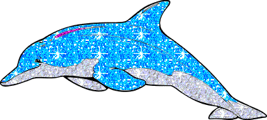 dauphin