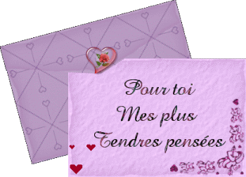 cadeau de kathy