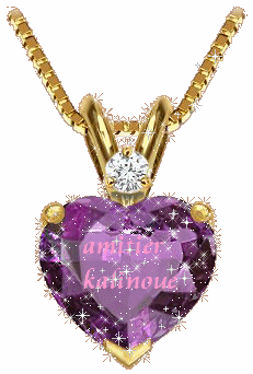 cadeau de kalinoue 