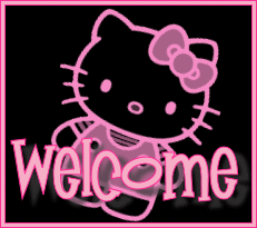 une nouvelle sur vip !!!