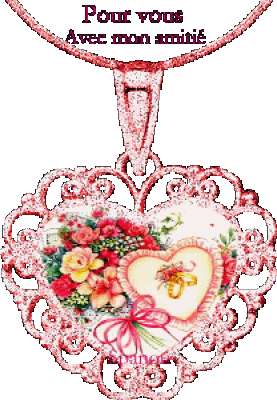 cadeau de spanou