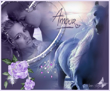 belle image !!!