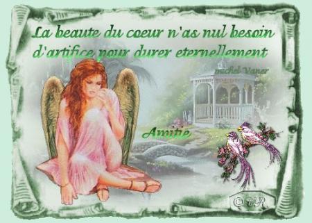 cadeau recu !!!